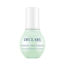 Dec Probio Firm Anti Wr Conc 50 ml