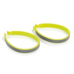XLC Unisex 2500805000 Fietsketting, volwassenen, zwart, één maat