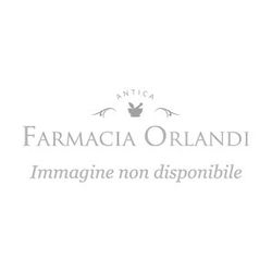 Schizzettone S/Ag Cat 60 Pharmaca