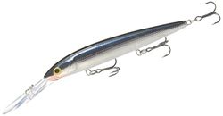 Rapala - DEEP HUSKY JERK 12 cm S