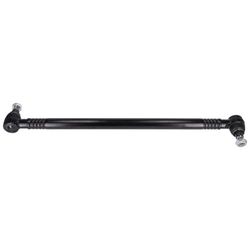 febi bilstein 175163 Tie Rod