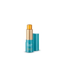 KIKO Milano Sun Protection Lip Balm Spf 50, Bálsamo Protector E Hidratante Para Labios Con Spf 50. Protege De Los Rayos Uva Y Uvb