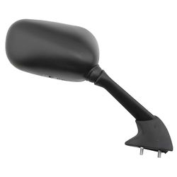 Vicma Espelho para Yamaha Yzf-R1 (04-06) direito, prata