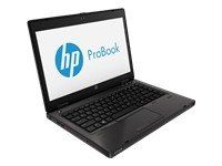 HP Probook 6470B C0K34EA Notebook