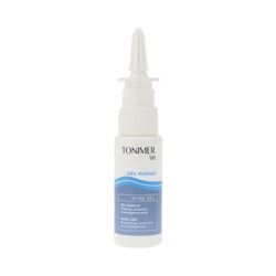 Tonimer Spray Nasal 20 ml