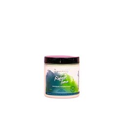 SECRETOS LOLY Time Repair Mask 230 ml