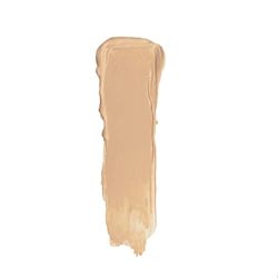 Bperfect Cosmetics Chroma Conceal Liquid