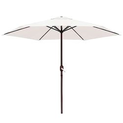 LLOPIS, Couleur Blanche (70053)