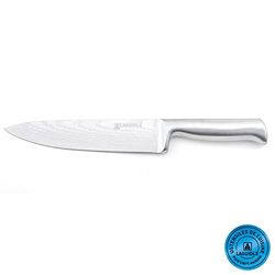 LAGUIOLE - Couteau de chef 34cm Nouvelle Vague