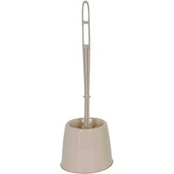 MSV Toiletborstel, beige