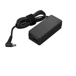 Lenovo Tablets Marca Modelo 65W AC Adapter