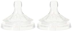 Philips Avent, Tetinas de fluxo lento