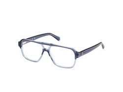 GU50093
