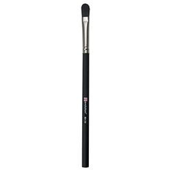 Royal and Langnickel Revolution Flat Concealer Brush