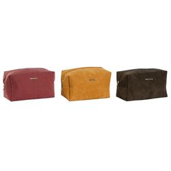 NECESER POLIESTER 21X10,5X12 PANA 3 SURT._FASE5