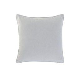 COJIN ALGODON POLIESTER 45X45 BOTONES COCO CRUDO_AlexandreHouse