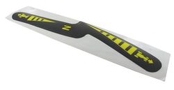 Hydro Sticker