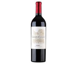 Campo Eliseo Rioja 75 Cl