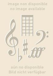 AMADEUS BACH J.S. - 4 SONATAS - FLUTE AND BASSO CONTINUO