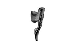 Campagnolo Db DX, Comando Ergopower Disc Brake Chorus 12v, Destro, Pinza Posteriore 140 con Olio Unisex Adulto, Nero, Universale