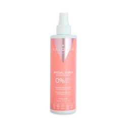 Valquer, Balsamo Speciale per Ricci, 300 ml