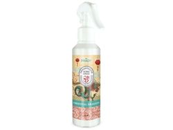 PRADY - Kamergeur Home Spray Oriental Dragon 220 ml - Oosterse aroma's voor je kamer