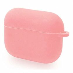 PcCom Housse Airpods Pro