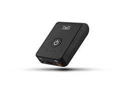 TNB Bluetooth-adapter T'Nb Btada 2 in 1 – TV-accessoires – koop voor de beste prijs