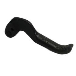 Shimano Leva Destra BL-M9000