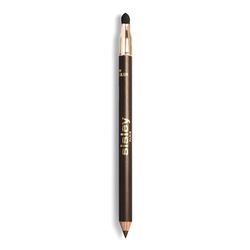 Sisley Phyto-Khol Perfect 09-Deep Jungle 1,5 g