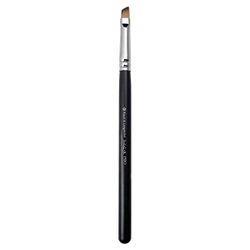 Silk Pro - Sourcils Taklon - Fibres Synthétiques
