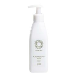 Mascarilla Reparadora Pure Protein+ (bouclé) 250 ml Endemic