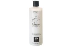 Tressa Colorage Developer - 10 volumi per trattamento unisex da 32 once
