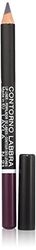 LAYLA CONTORNO LABBRA LIP LINER 021N