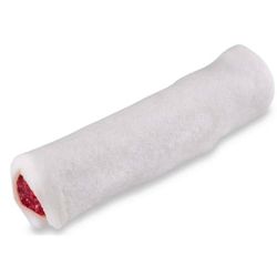 Maced Vuxenfoder nötkött 10 x 100 g