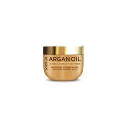 ARGAN OIL intensive repair treatment 300 gr