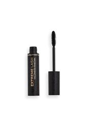 Revolution Beauty London Pro, Extreme, Lash, Mascara, 8g