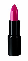 Sleek Make Up True Colour Lipstick Plush 3.5g