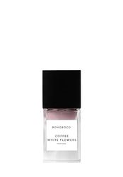 Extrait de parfum en vaporisateur 50 ml