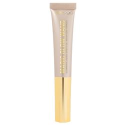 BELLAOGGI Magic Glow Wand - Flüssig, Gold, Leuchtend, Glowing, Tube