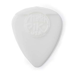 448R.46 Match Piks Nylon Cream .46Mm