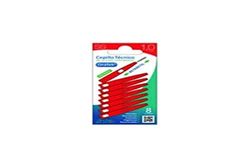 Oratek Brosse Interdentaire Rétractable 1Mm 8Ud. 1 unité 300 g