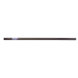 Sadipal 10608 - Rotolo da disegno, misura: 1 x 5 m, colore: nero