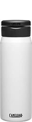CamelBak Bottiglie d'Acqua-2897101075 Bottiglie d'Acqua Bianco 750ml