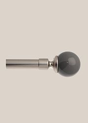 Kits_ Rod Kit | K-Ball D16 / 19 1M20 / 2M10 | mol