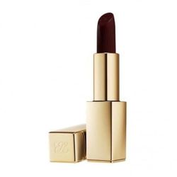 ESTÉE LAUDER Pure Color crema rossetto n. 685 Midnight Kiss, 1 pezzo