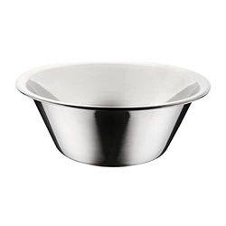 Vogue K536 General Purpose Bowl