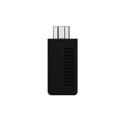 8Bitdo Retro Receiver Classic Mini for SNES Classic and NES Classic (Bluetooth) (Electronic Games)