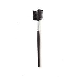 SABRINA AZZI Sabrina Eyedesing Brosse à onglets (436), Standard, Unique