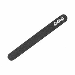 Galiplus Nail File